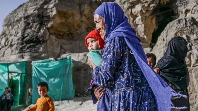 وضعیت نگران کننده است؛ چه باید کرد؟ ـ مجله‌ی اورال